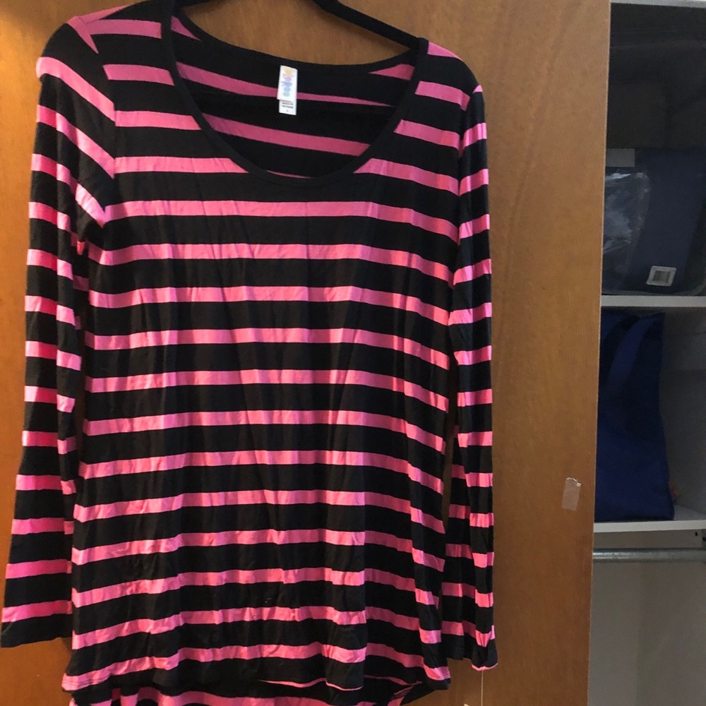 Lularoe Lynnae (S)